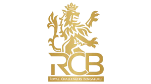 RCB Logo